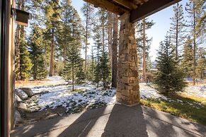 Christie Heights Retreat