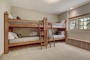 Christie Heights Retreat