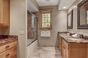 Christie Heights Retreat