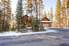 Christie Heights Retreat