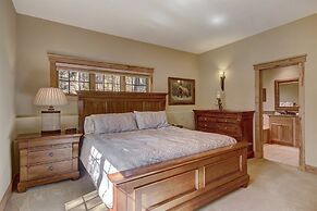 Christie Heights Retreat