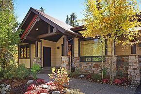 Christie Heights Retreat