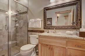 Christie Heights Retreat