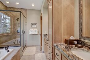 Christie Heights Retreat