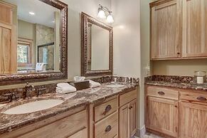 Christie Heights Retreat