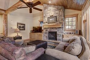 Christie Heights Retreat