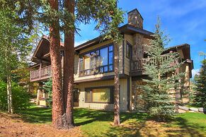 Christie Heights Retreat