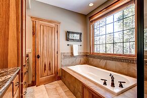 Christie Heights Retreat