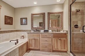 Christie Heights Retreat