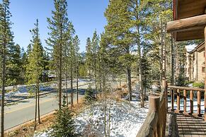 Christie Heights Retreat