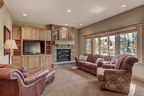 Christie Heights Retreat