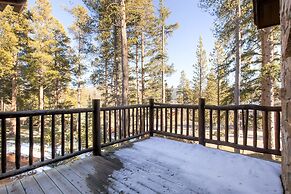 Christie Heights Retreat