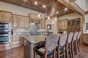 Christie Heights Retreat