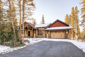 Christie Heights Retreat