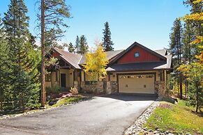 Christie Heights Retreat