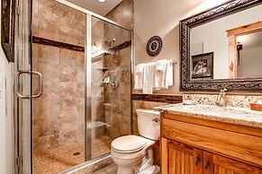 Christie Heights Retreat