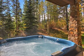 Christie Heights Retreat