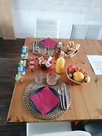 L'Âme Du Gourmand