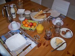 L'Âme Du Gourmand