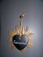 L'Âme Du Gourmand