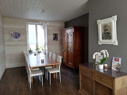 L'Âme Du Gourmand