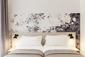 Aspasios Poblenou Apartments