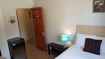 Preferred Rooms by Crestview Guest House