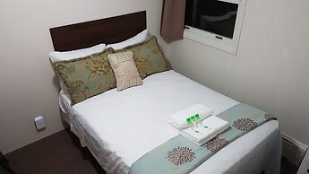 Preferred Rooms by Crestview Guest House