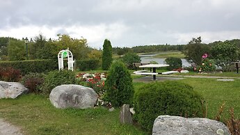 Preferred Rooms by Crestview Guest House