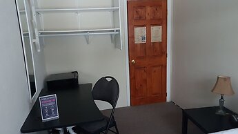 Preferred Rooms by Crestview Guest House