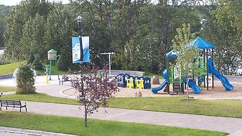 Preferred Rooms by Crestview Guest House