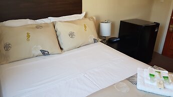 Preferred Rooms by Crestview Guest House