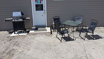 Preferred Rooms by Crestview Guest House