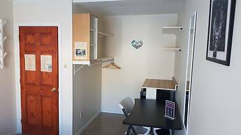 Preferred Rooms by Crestview Guest House