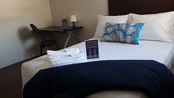 Preferred Rooms by Crestview Guest House