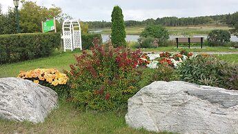 Preferred Rooms by Crestview Guest House