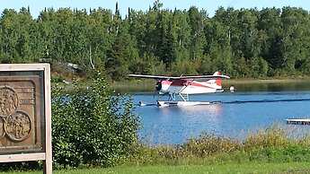 Preferred Rooms by Crestview Guest House