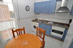 Apartment in Isla Playa, Cantabria 103316 by MO Rentals