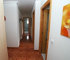 Apartment in Isla Playa, Cantabria 103316 by MO Rentals