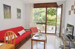 Apartment in Isla Playa, Cantabria 103326 by MO Rentals