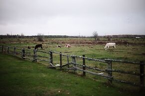 Carleton Inn and Cottages