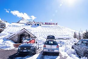 Hotel Mondolè