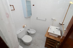 Apartment in Isla, Cantabria 102767 by MO Rentals