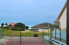 Apartment in Isla, Cantabria 102767 by MO Rentals