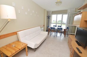 Apartment in Isla, Cantabria 102767 by MO Rentals