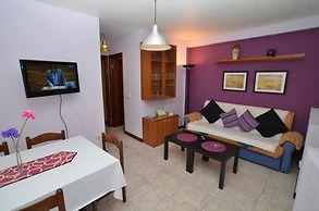 Apartment in Isla, Cantabria 102768 by MO Rentals