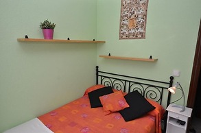 Apartment in Isla, Cantabria 102768 by MO Rentals