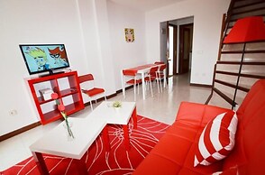 Apartment in Isla, Cantabria 102769 by MO Rentals