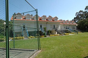 Apartment in Isla, Cantabria 102769 by MO Rentals