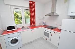 Apartment in Isla, Cantabria 102769 by MO Rentals